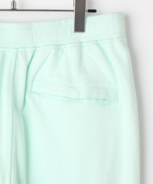 TAKASHIMAYA OUTLET / タカシマヤ アウトレット その他パンツ | 『アウトレット対象商品』ストーンアイランド　パンツ | 詳細4