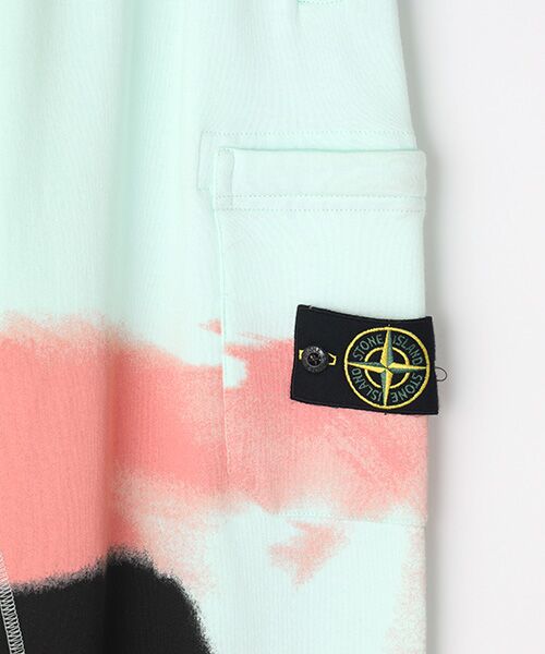 TAKASHIMAYA OUTLET / タカシマヤ アウトレット その他パンツ | 『アウトレット対象商品』ストーンアイランド　パンツ | 詳細5