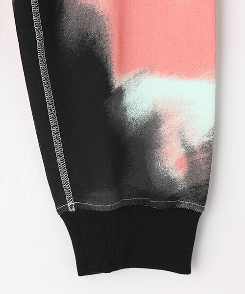 TAKASHIMAYA OUTLET / タカシマヤ アウトレット その他パンツ | 『アウトレット対象商品』ストーンアイランド　パンツ | 詳細6