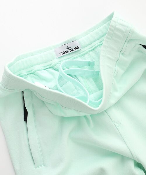 TAKASHIMAYA OUTLET / タカシマヤ アウトレット その他パンツ | 『アウトレット対象商品』ストーンアイランド　パンツ | 詳細7