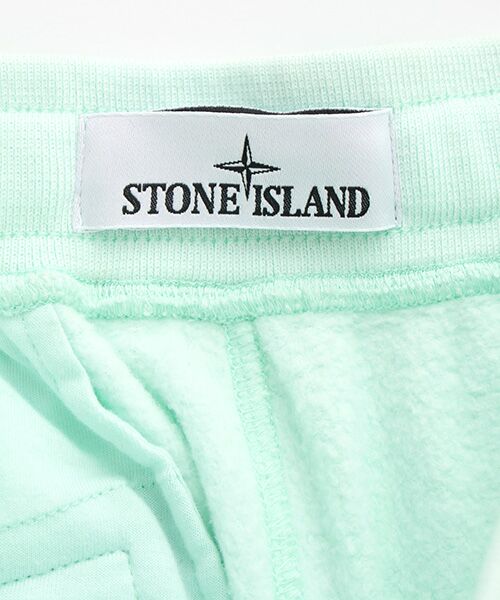 TAKASHIMAYA OUTLET / タカシマヤ アウトレット その他パンツ | 『アウトレット対象商品』ストーンアイランド　パンツ | 詳細8