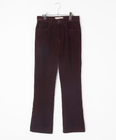 TAKASHIMAYA OUTLET / タカシマヤ アウトレット その他パンツ | 『アウトレット対象商品』マルニ　パンツ