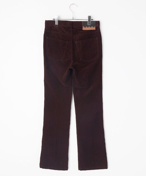 TAKASHIMAYA OUTLET / タカシマヤ アウトレット その他パンツ | 『アウトレット対象商品』マルニ　パンツ | 詳細1