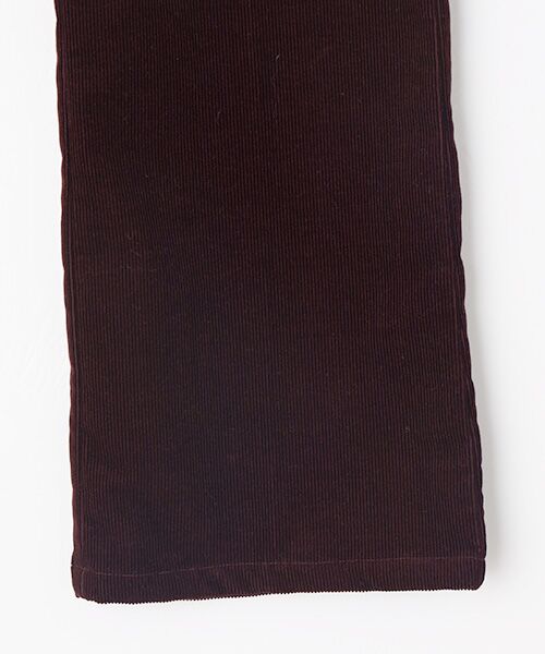 TAKASHIMAYA OUTLET / タカシマヤ アウトレット その他パンツ | 『アウトレット対象商品』マルニ　パンツ | 詳細4