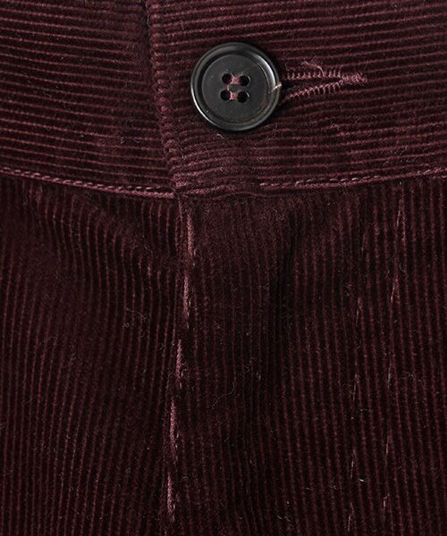 TAKASHIMAYA OUTLET / タカシマヤ アウトレット その他パンツ | 『アウトレット対象商品』マルニ　パンツ | 詳細7