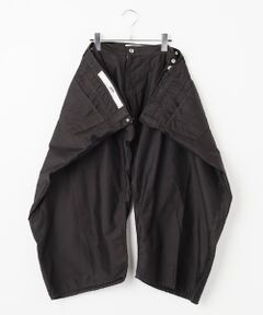 『アウトレット対象商品』アンリアレイジ　パンツ