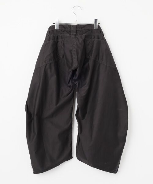 TAKASHIMAYA OUTLET / タカシマヤ アウトレット ショート・ハーフ・半端丈パンツ | 『アウトレット対象商品』アンリアレイジ　パンツ | 詳細1