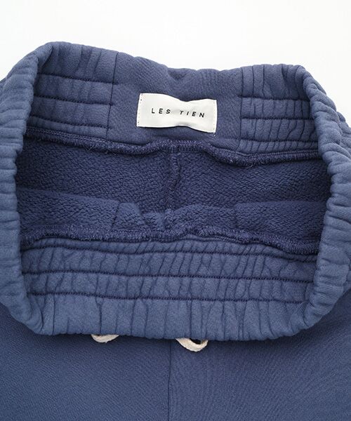 TAKASHIMAYA OUTLET / タカシマヤ アウトレット ショート・ハーフ・半端丈パンツ | 『アウトレット対象商品』レスティエン　ショーツ | 詳細5