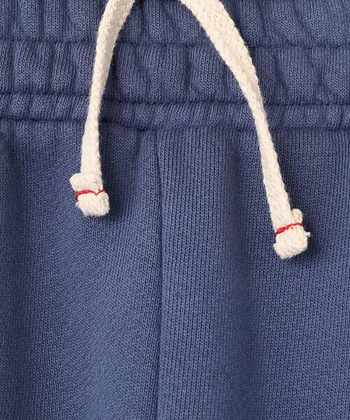 TAKASHIMAYA OUTLET / タカシマヤ アウトレット ショート・ハーフ・半端丈パンツ | 『アウトレット対象商品』レスティエン　ショーツ | 詳細6