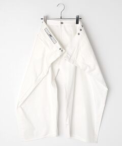 TAKASHIMAYA OUTLET / タカシマヤ アウトレット ショート・ハーフ・半端丈パンツ | 『アウトレット対象商品』アンリアレイジ　パンツ