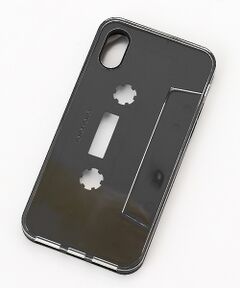 ナナナナ　ｉＰｈｏｎｅ　ＣＡＳＥ