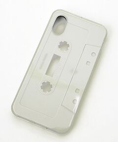 ナナナナ　ｉＰｈｏｎｅ　ＣＡＳＥ