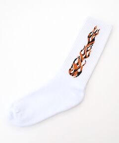 TAKASHIMAYA OUTLET / タカシマヤ アウトレット ソックス | 『アウトレット対象商品』パームエンジェルス　ソックス