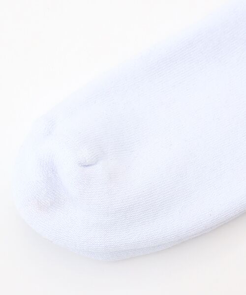 TAKASHIMAYA OUTLET / タカシマヤ アウトレット ソックス | 『アウトレット対象商品』パームエンジェルス　ソックス | 詳細1