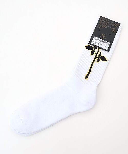 TAKASHIMAYA OUTLET / タカシマヤ アウトレット ソックス | 『アウトレット対象商品』パームエンジェルス　ソックス | 詳細3