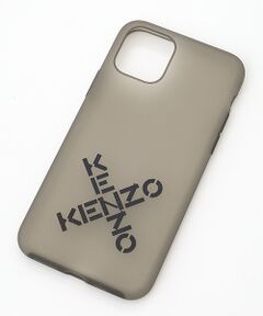 TAKASHIMAYA OUTLET / タカシマヤ アウトレット モバイルケース | 『アウトレット対象商品』ケンゾー　ｉＰｈｏｎｅケース