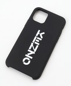 ケンゾー　ｉＰｈｏｎｅケース