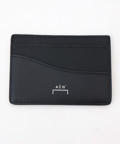 TAKASHIMAYA OUTLET / タカシマヤ アウトレット カードケース・名刺入れ・定期入れ | 『アウトレット対象商品』アコールド　オール　カードケース