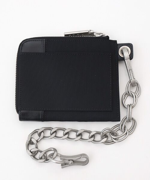 TAKASHIMAYA OUTLET / タカシマヤ アウトレット 財布・コインケース・マネークリップ | 『アウトレット対象商品』ヘロンプレストン　雑貨小物 | 詳細1