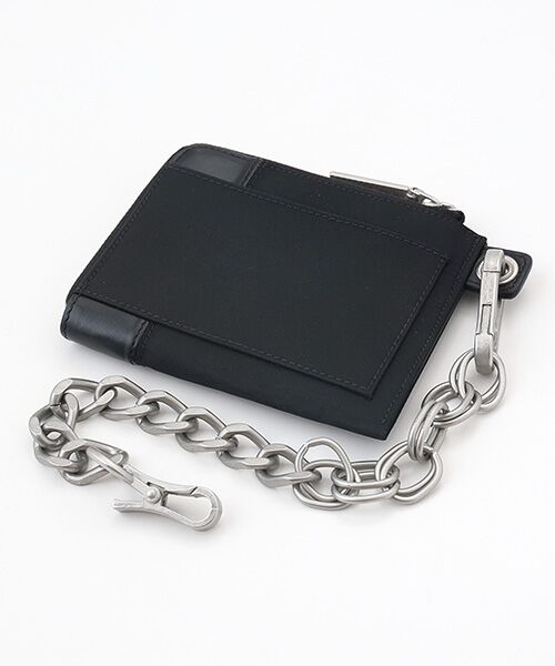 TAKASHIMAYA OUTLET / タカシマヤ アウトレット 財布・コインケース・マネークリップ | 『アウトレット対象商品』ヘロンプレストン　雑貨小物 | 詳細2