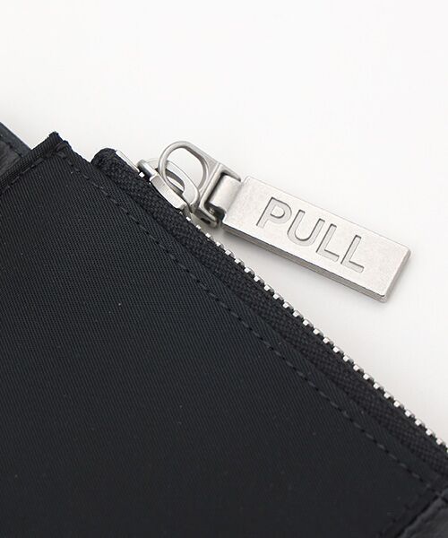 TAKASHIMAYA OUTLET / タカシマヤ アウトレット 財布・コインケース・マネークリップ | 『アウトレット対象商品』ヘロンプレストン　雑貨小物 | 詳細4