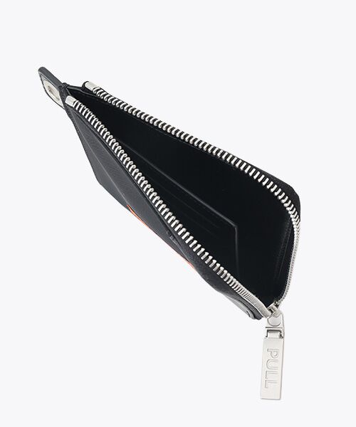 TAKASHIMAYA OUTLET / タカシマヤ アウトレット 財布・コインケース・マネークリップ | 『アウトレット対象商品』ヘロンプレストン　雑貨小物 | 詳細5