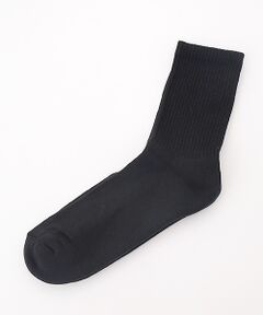 TAKASHIMAYA OUTLET / タカシマヤ アウトレット ソックス | 『アウトレット対象商品』ヘロンプレストン　ソックス