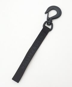 TAKASHIMAYA OUTLET / タカシマヤ アウトレット キーケース | 『アウトレット対象商品』ヘロンプレストン　キーリング