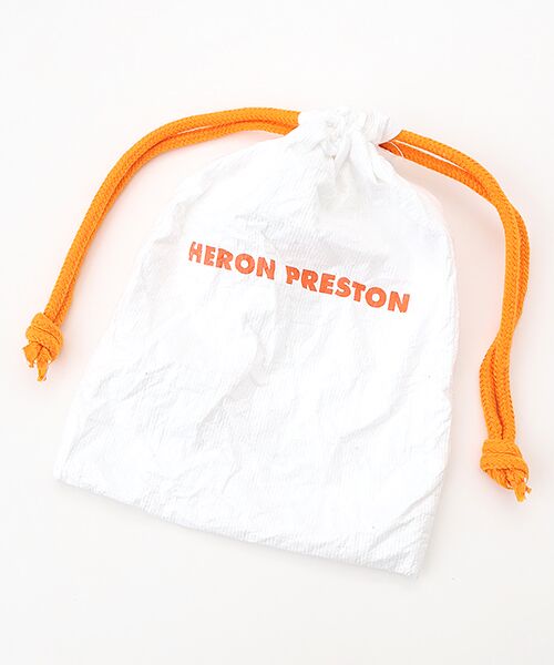 TAKASHIMAYA OUTLET / タカシマヤ アウトレット キーケース | 『アウトレット対象商品』ヘロンプレストン　キーリング | 詳細4