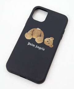 TAKASHIMAYA OUTLET / タカシマヤ アウトレット モバイルケース | 『アウトレット対象商品』パームエンジェルス　ｉＰｈｏｎｅケース１１