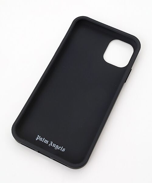 TAKASHIMAYA OUTLET / タカシマヤ アウトレット モバイルケース | 『アウトレット対象商品』パームエンジェルス　ｉＰｈｏｎｅケース１１ | 詳細1