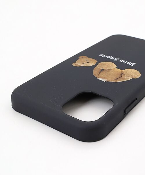 TAKASHIMAYA OUTLET / タカシマヤ アウトレット モバイルケース | 『アウトレット対象商品』パームエンジェルス　ｉＰｈｏｎｅケース１１ | 詳細2