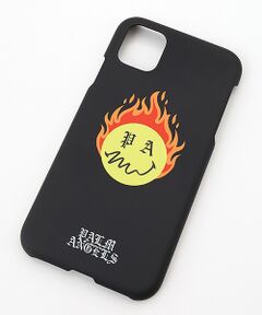 TAKASHIMAYA OUTLET / タカシマヤ アウトレット モバイルケース | 『アウトレット対象商品』パームエンジェルス　ｉＰｈｏｎｅケース１１