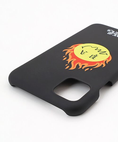 TAKASHIMAYA OUTLET / タカシマヤ アウトレット モバイルケース | 『アウトレット対象商品』パームエンジェルス　ｉＰｈｏｎｅケース１１ | 詳細2