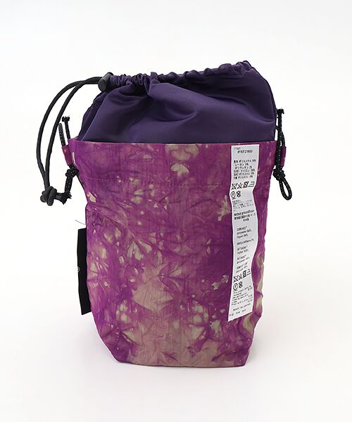 TAKASHIMAYA OUTLET / タカシマヤ アウトレット ショルダーバッグ | 『アウトレット対象商品』ヨシオクボ　ポーチ | 詳細3