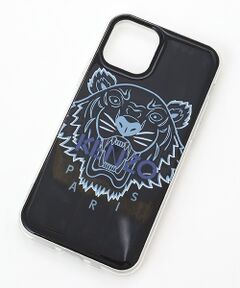 TAKASHIMAYA OUTLET / タカシマヤ アウトレット モバイルケース | 『アウトレット対象商品』ケンゾー シンシザッカコモノ