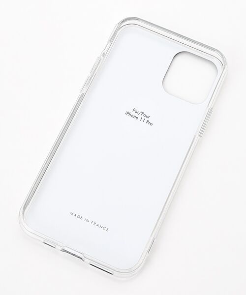 TAKASHIMAYA OUTLET / タカシマヤ アウトレット モバイルケース | 『アウトレット対象商品』ケンゾー シンシザッカコモノ | 詳細1