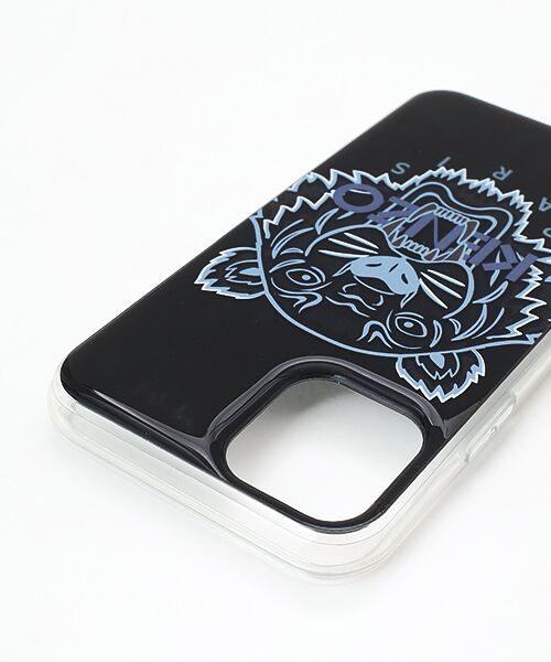 TAKASHIMAYA OUTLET / タカシマヤ アウトレット モバイルケース | 『アウトレット対象商品』ケンゾー シンシザッカコモノ | 詳細2