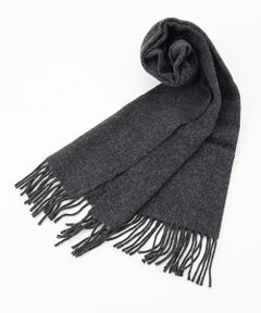 TAKASHIMAYA OUTLET / タカシマヤ アウトレット バンダナ・スカーフ | 『アウトレット対象商品』マリアーノ　スカーフ