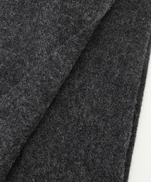 TAKASHIMAYA OUTLET / タカシマヤ アウトレット バンダナ・スカーフ | 『アウトレット対象商品』マリアーノ　スカーフ | 詳細1