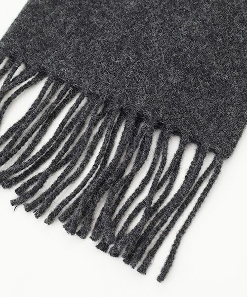 TAKASHIMAYA OUTLET / タカシマヤ アウトレット バンダナ・スカーフ | 『アウトレット対象商品』マリアーノ　スカーフ | 詳細2