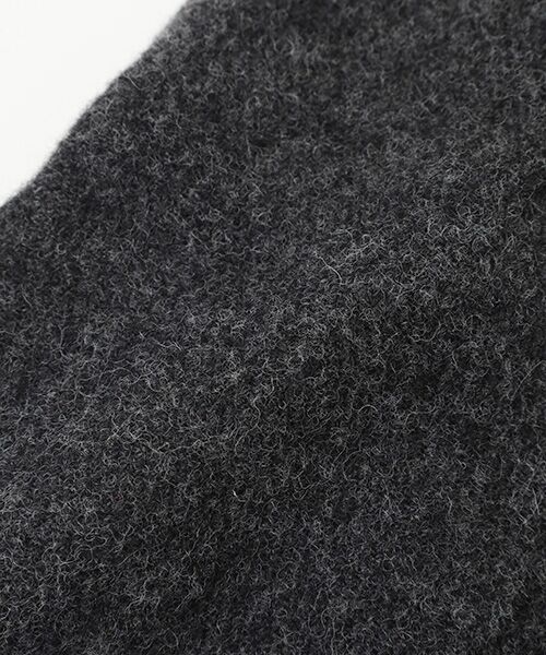 TAKASHIMAYA OUTLET / タカシマヤ アウトレット バンダナ・スカーフ | 『アウトレット対象商品』マリアーノ　スカーフ | 詳細4