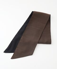 TAKASHIMAYA OUTLET / タカシマヤ アウトレット バンダナ・スカーフ | 『アウトレット対象商品』ウィーウィル　タイ