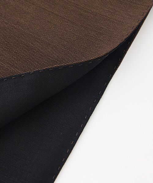 TAKASHIMAYA OUTLET / タカシマヤ アウトレット バンダナ・スカーフ | 『アウトレット対象商品』ウィーウィル　タイ | 詳細3