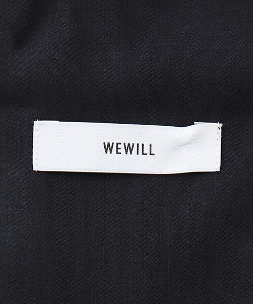 TAKASHIMAYA OUTLET / タカシマヤ アウトレット バンダナ・スカーフ | 『アウトレット対象商品』ウィーウィル　タイ | 詳細4