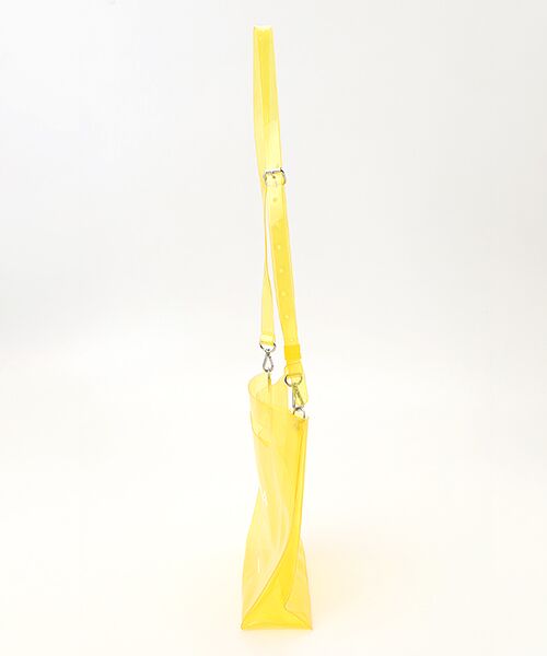 TAKASHIMAYA OUTLET / タカシマヤ アウトレット ショルダーバッグ | 『アウトレット対象商品』ナナナナ　バッグ | 詳細2