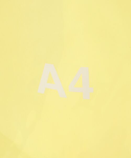 TAKASHIMAYA OUTLET / タカシマヤ アウトレット ショルダーバッグ | 『アウトレット対象商品』ナナナナ　バッグ | 詳細6