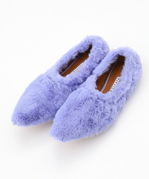 TAKASHIMAYA OUTLET/^JV} AEgbg wAEgbgΏۏixohoohbghb rd P.LILAC 37