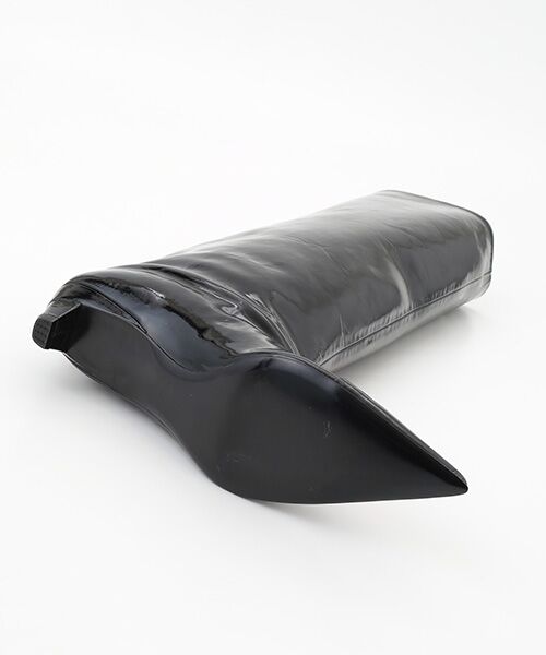 TAKASHIMAYA OUTLET / タカシマヤ アウトレット ブーツ（ロング丈） | 『アウトレット対象商品』ＰＩＰＰＩＣＨＩＣ　ＳＥ | 詳細5