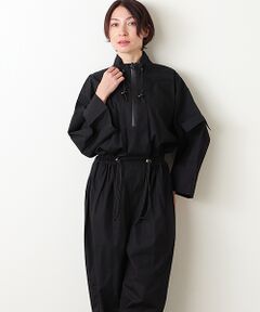 TAKASHIMAYA OUTLET / タカシマヤ アウトレット ロング・マキシ丈ワンピース | エアロン　ＯＰ